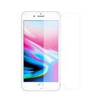 Screenprotector voor iPhone 8 Plus Standard Fit, Nieuw, Bescherming