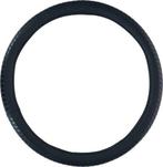 2dekans | All Ride Stuurhoes Auto 38CM - Geschikt voor, Ophalen of Verzenden, Zo goed als nieuw