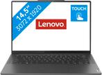 Lenovo Yoga Pro 9 14IRP8 83BU006EMB AZERTY laptops, Verzenden, Nieuw