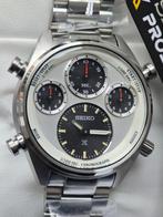 Seiko - Prospex Limited Edition - SFT009P1 - Heren - 2025