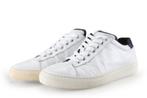City Shoes Sneakers in maat 40½ Wit | 10% extra korting, Kleding | Heren, Verzenden, Wit, City Shoes, Sneakers of Gympen