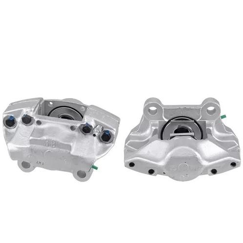 Remklauw MERCEDES SL 420 SL achterzijde, rechts, Auto-onderdelen, Ophanging en Onderstel, Nieuw, Verzenden