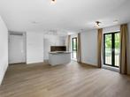 Appartement te huur 3 kamers, Lelystad, Huizen en Kamers, Huizen te huur, Lelystad, Direct bij eigenaar, Flevoland, Appartement
