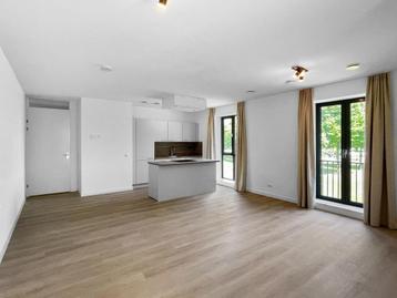 Appartement te huur 3 kamers, Lelystad beschikbaar voor biedingen