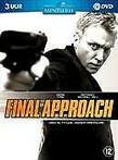 Final approach (2dvd) DVD