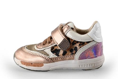 Shoesme Sneakers in maat 20 Roze | 10% extra korting, Kinderen en Baby's, Kinderkleding | Schoenen en Sokken, Jongen of Meisje