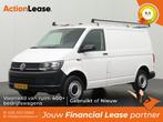 Volkswagen Transporter L1 H1 2018 €208 per maand, Nieuw, Diesel, BTW verrekenbaar, Volkswagen