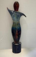 Murano - Andrea Tagliapietra - Beeldje - Ballerina -