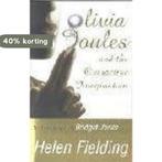 Olivia Joules And The Overactive Imagination 9780330434089, Verzenden, Gelezen, Helen Fielding