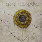 cd - Whitesnake - 1987, Verzenden, Zo goed als nieuw