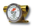 IMPELLERPOMP -HEAVY DUTY- TYPE F35B-8 3/8 -JOHNSON-, Watersport en Boten, Ophalen of Verzenden, Nieuw, Zeilboot of Motorboot