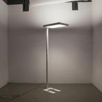 Zumtobel - Titus Bernhard - Staande lamp - Capa-S - Staal