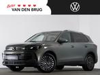 Volkswagen Tiguan | Zakelijke Lease v.a. €597.08 pm, Auto's, Automaat, Stof, Gebruikt, Euro 6