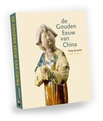 De gouden eeuw van China 9789040078224, Verzenden, Zo goed als nieuw