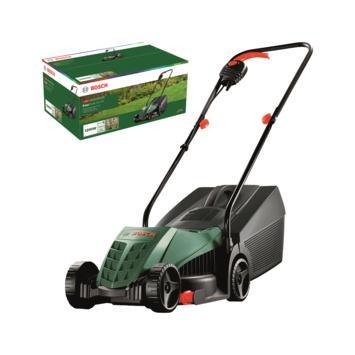 Bosch Grasmaaier EasyRotak 32cm beschikbaar voor biedingen