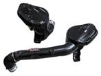 AWE BMW 2021+ G8X M3/M4 S-Flo Carbon Intake - 2660-15489, Auto-onderdelen, Ophalen of Verzenden, Nieuw