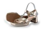 Gabor Pumps in maat 38 Goud | 10% extra korting, Kleding | Dames, Schoenen, Pumps, Overige kleuren, Verzenden, Gabor