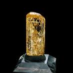 Topaas - Ouro Preto, Minas Gerais, Brazilië - Hoogte: 2.2 cm, Verzamelen, Mineralen en Fossielen