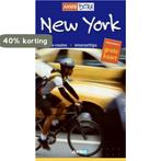 New York 9789018019877 Stefan Nink, Boeken, Reisgidsen, Verzenden, Gelezen, Stefan Nink
