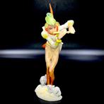 Karl Tutter - Lorenz Hutschenreuther - Pied Piper (15 cm), Antiek en Kunst