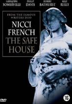 Nicci French the safe house (dvd tweedehands film), Cd's en Dvd's, Ophalen of Verzenden, Zo goed als nieuw