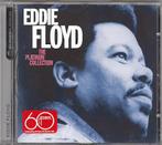 cd - Eddie Floyd - The Platinum Collection, Verzenden, Zo goed als nieuw