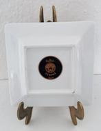Rosenthal - Gianni Versace, ROSENTHAL MEETS VERSACE: Gianni, Nieuw