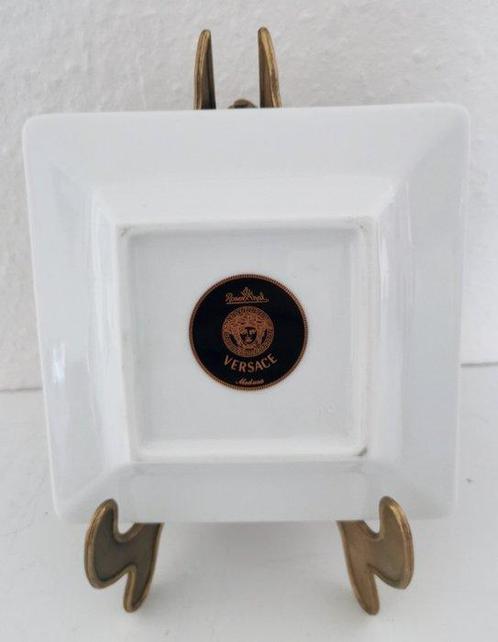Rosenthal - Gianni Versace, ROSENTHAL MEETS VERSACE: Gianni, Huis en Inrichting, Overige Huis en Inrichting