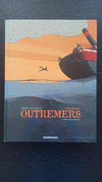 Chroniques outremers T1 à T3 - Série complète - 3x C - 3, Boeken, Nieuw