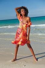 SALE | Boho Ibiza jurken ibzmode kimonos flair broeken tops, Ibzmode, Overige kleuren, Nieuw, Maat 36 (S)