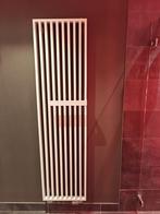 Showmodel designradiator 47x180 vasco - 0014, Doe-het-zelf en Verbouw, Verwarming en Radiatoren, Ophalen, Nieuw, Radiator