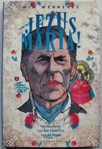 JEZUS MARIA! 9789073978539 Wim Wennekes, Boeken, Verzenden, Gelezen, Wim Wennekes