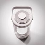 TIROSS TISOSS Oplaadbare LED noodlamp met powerbank voor..., Ophalen of Verzenden, Nieuw