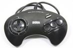 Sega Mega Drive Controller (Sega Megadrive Accessoires)