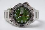 Horloge Seiko Prospex The prajam Yam Asia Limited 01/2025, Sieraden, Tassen en Uiterlijk, Horloges | Heren, Staal, Polshorloge