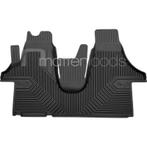 Volkswagen Transporter T5/T6  2003-2019 (niet voor T6.1) All, Ophalen of Verzenden, Nieuw