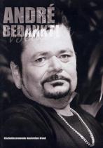 Andre Bedankt DVD, Verzenden, Nieuw in verpakking