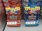 2021/22 Topps Champions League Match Attax - Mini Tin boxes, Nieuw