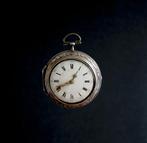 James Shearwood London - n°18650 - Vóór 1850, Nieuw