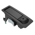 Bieden: Southco C2.33.45 power coated compression latch lock, Ophalen of Verzenden, Nieuw