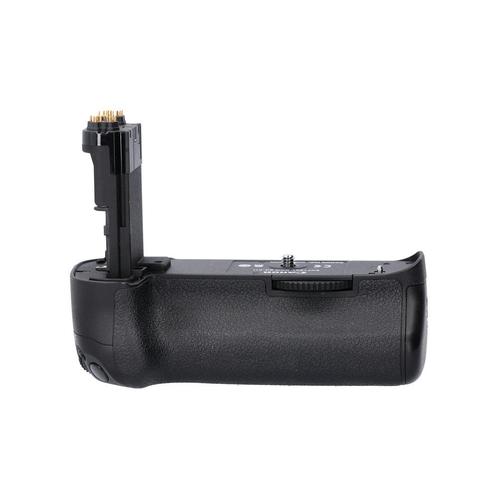 Canon BG-E11 Battery Grip met garantie, Audio, Tv en Foto, Fotocamera's Digitaal, Verzenden