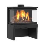 Magazijn Uitverkoop Houtkachel Kfd Sto M 14 3f, Huis en Inrichting, Kachels, Nieuw