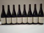 2023 Paul Henri Lacroix Bourgogne Pinot Noir - Bourgogne - 8, Verzamelen, Wijnen, Nieuw