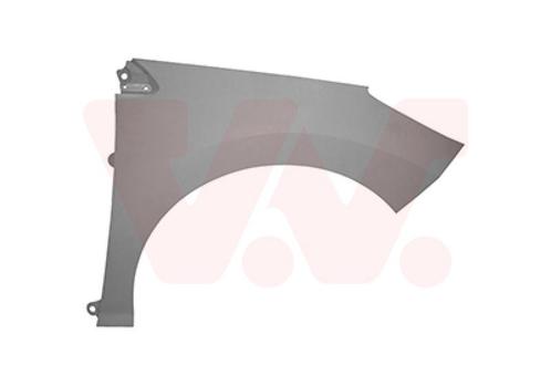 SPATBORD VOOR PEUGEOT 308 4_ 2007-2011 7841Y1, Auto diversen, Auto-accessoires, Nieuw, Ophalen of Verzenden