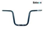 Stuur Honda FJS 400 | SW T 400 2008-2016 (FJS400 SW T-400), Motoren, Verzenden, Gebruikt