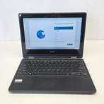 Acer Travelmate Spin b311rn 128GB Graphics 605 | Nette Staat, Ophalen of Verzenden, Nieuw