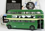 Beatles - Corgi Classics - The Beatles Collection - AEC, Cd's en Dvd's, Vinyl Singles, Nieuw in verpakking