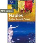 Lonely Planet Naples & The Amalfi Coast 9781740595520, Boeken, Verzenden, Gelezen, Duncan Garwood