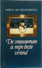 De sneeuwman is mijn beste vriend, Nieuw, Verzenden