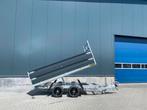 HAPERT COBALT HB-2 305 X 160 X 60 CM 2.700 KG ALL-IN AKTIE!!, Ophalen, Nieuw